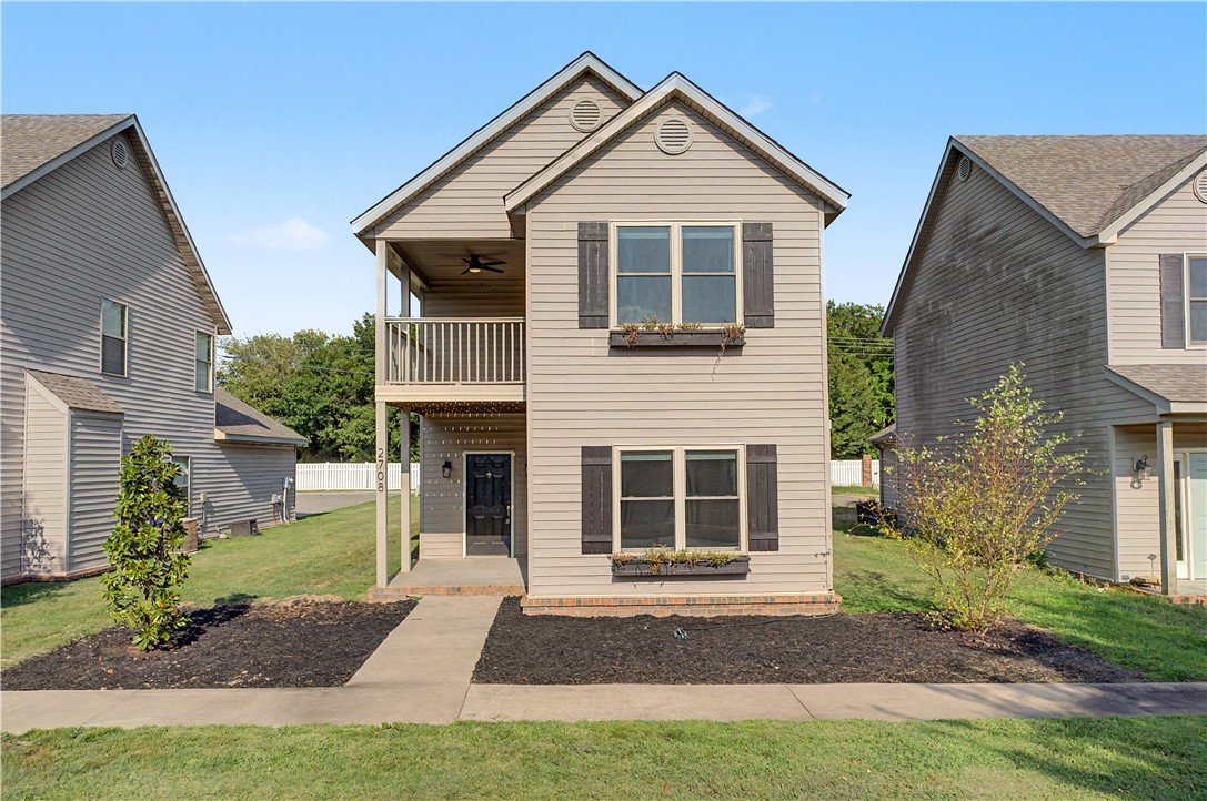 main property photo 2