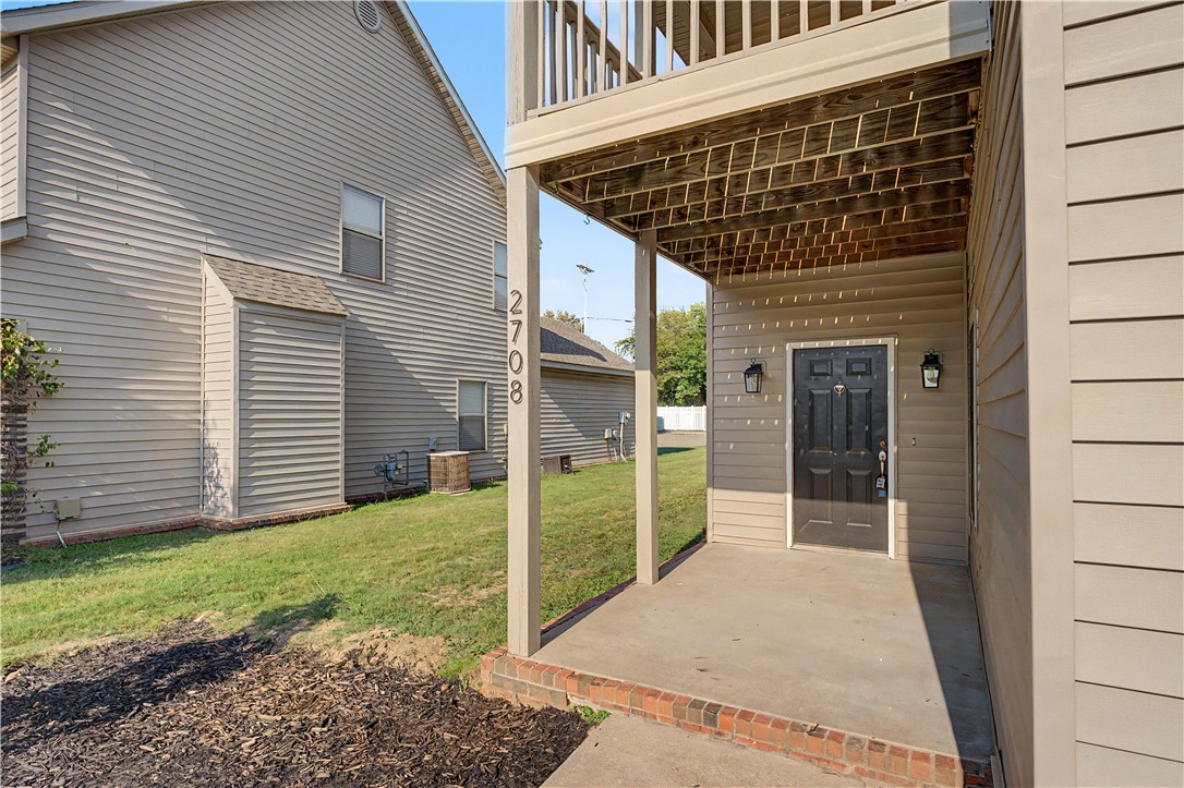 main property photo 45