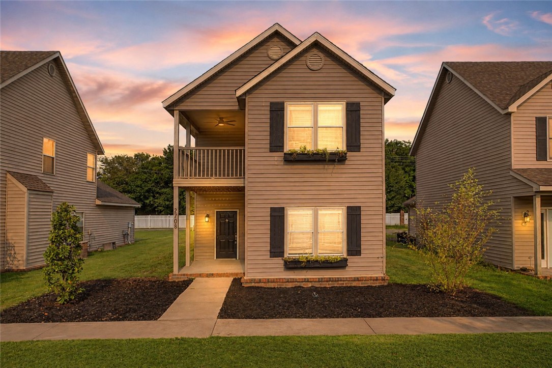 main property photo 46