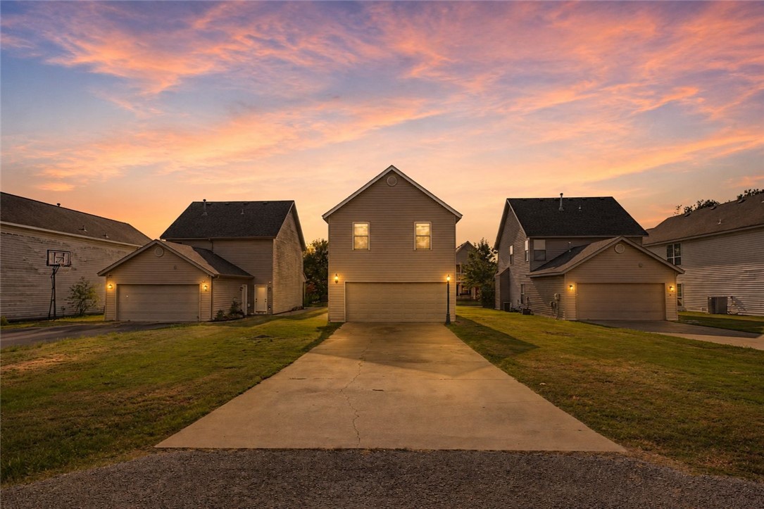 main property photo 47