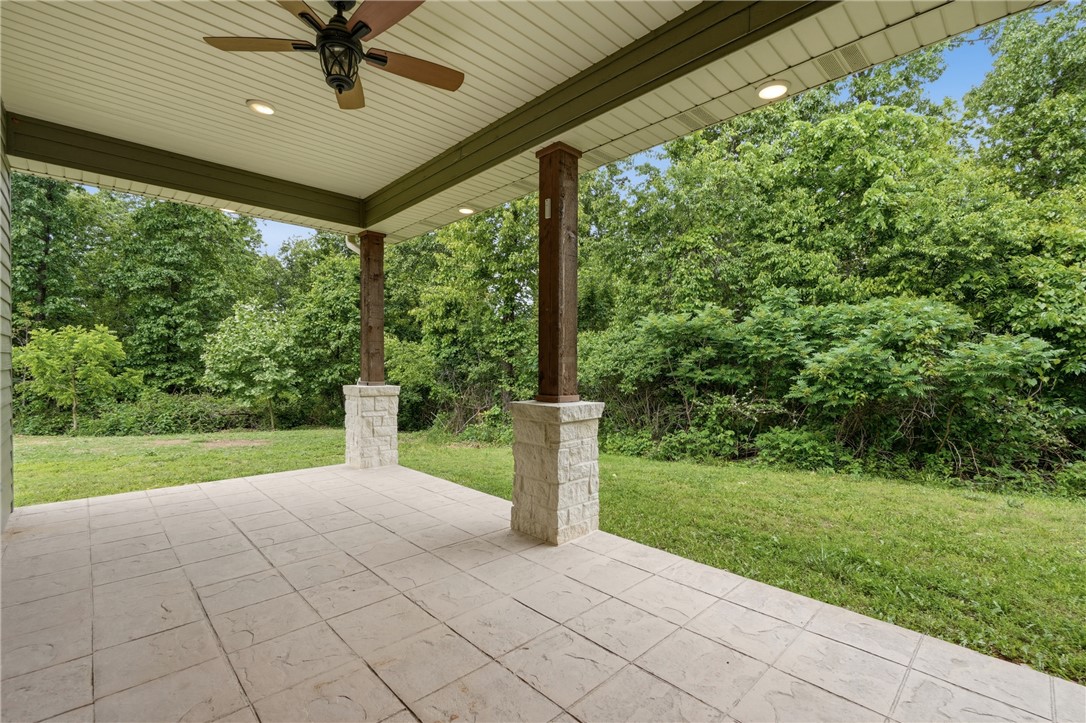 main property photo 30