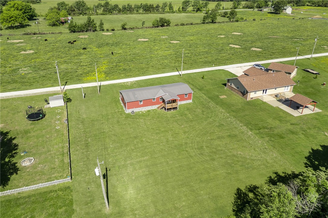 main property photo 25