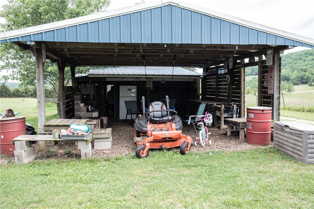 main property photo 15