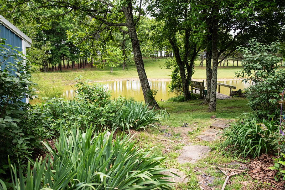main property photo 22