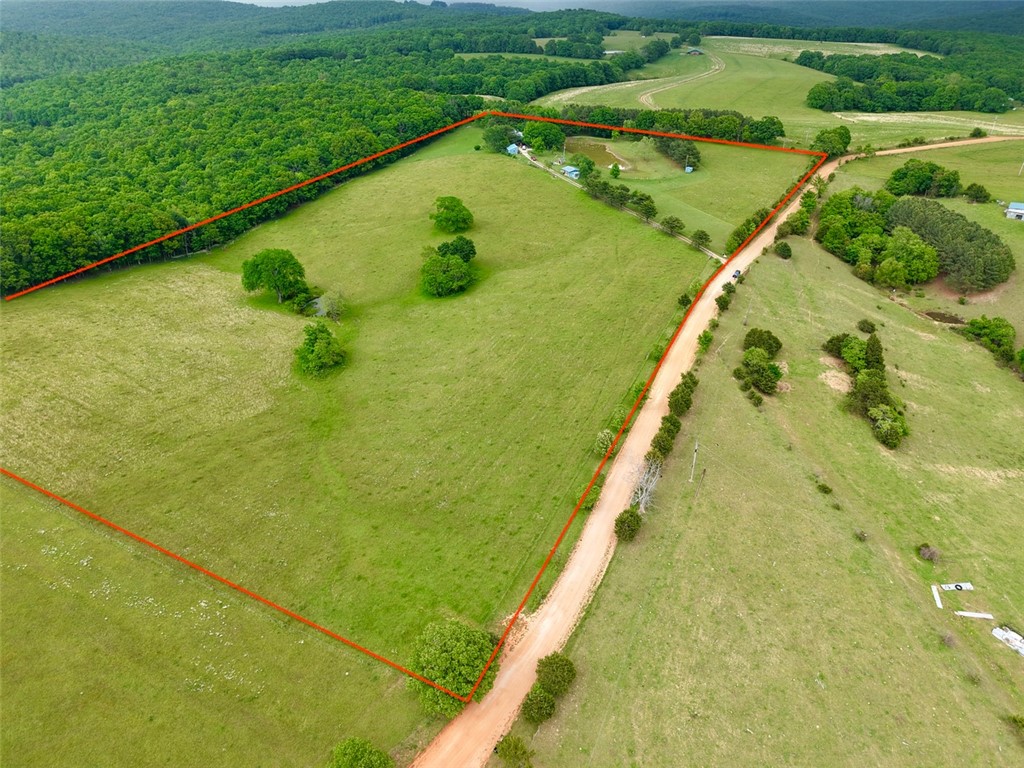 main property photo 25