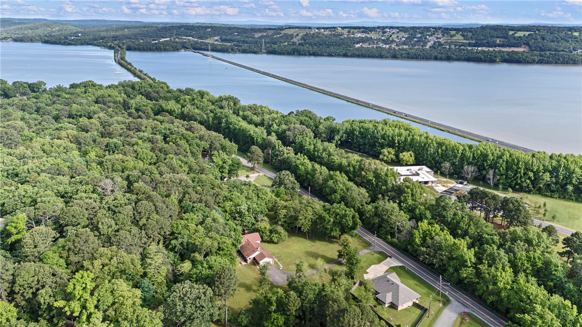main property photo 48