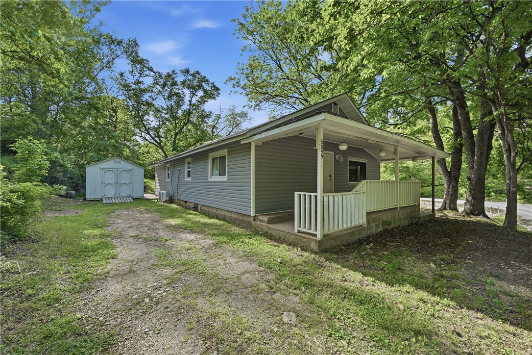 main property photo 2