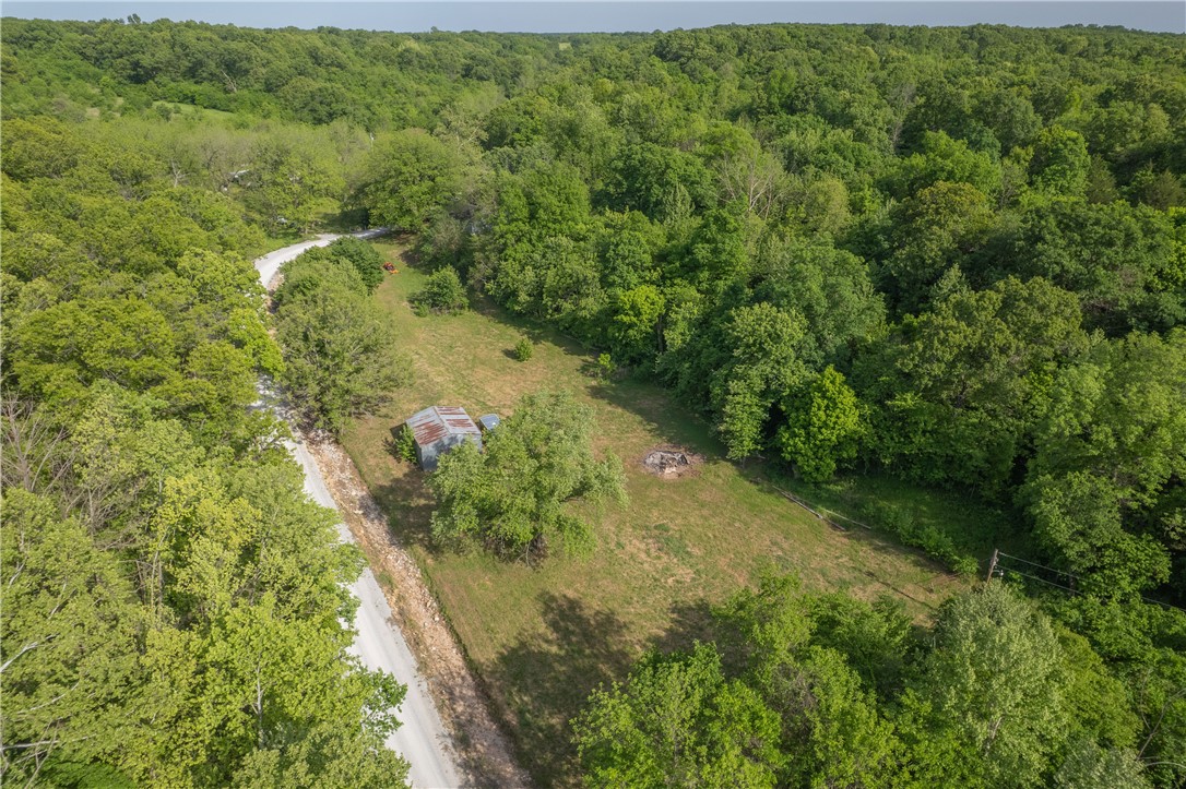 main property photo 27