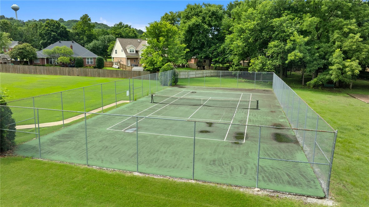 main property photo 47