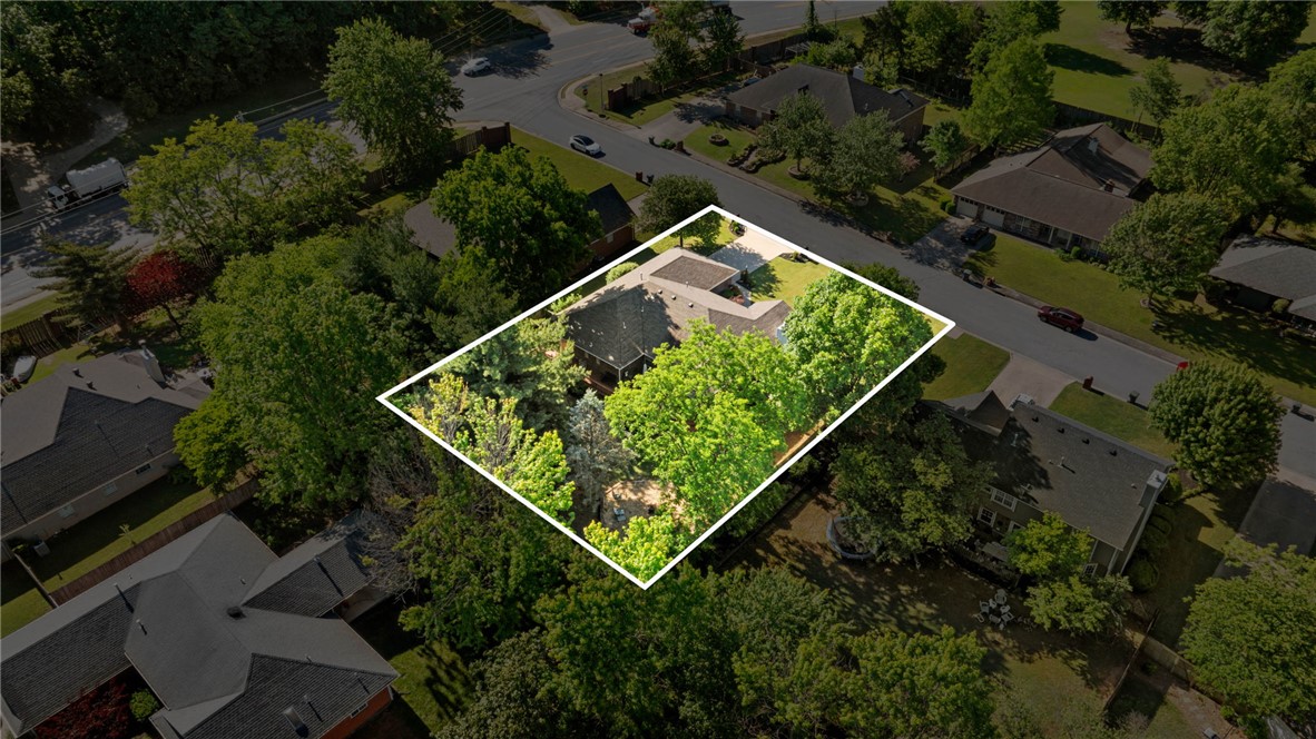 main property photo 49
