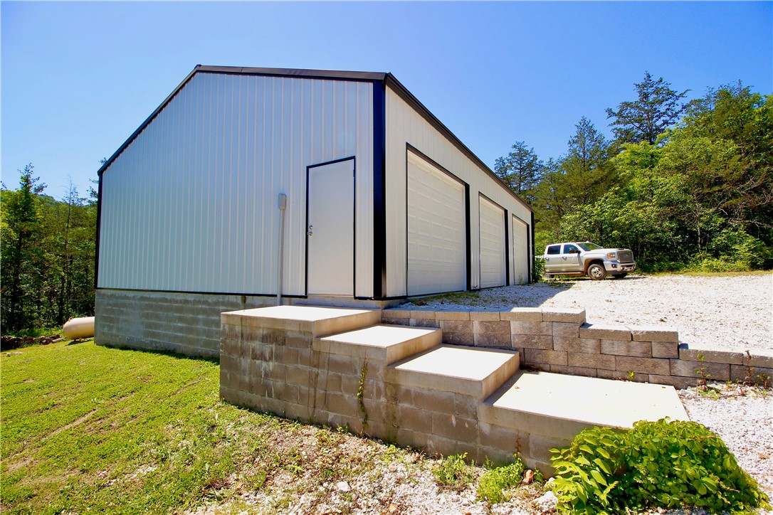 main property photo 51