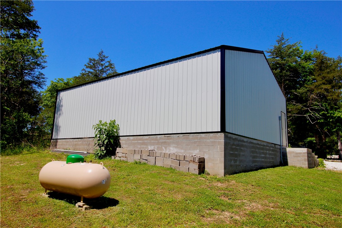 main property photo 52