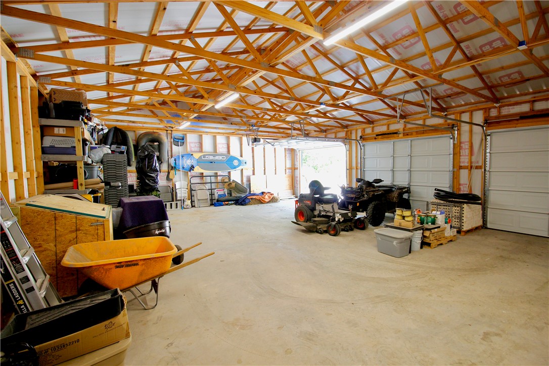 main property photo 53