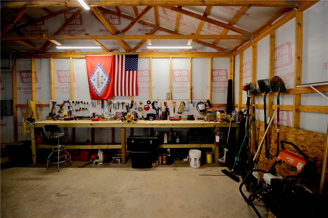 main property photo 54