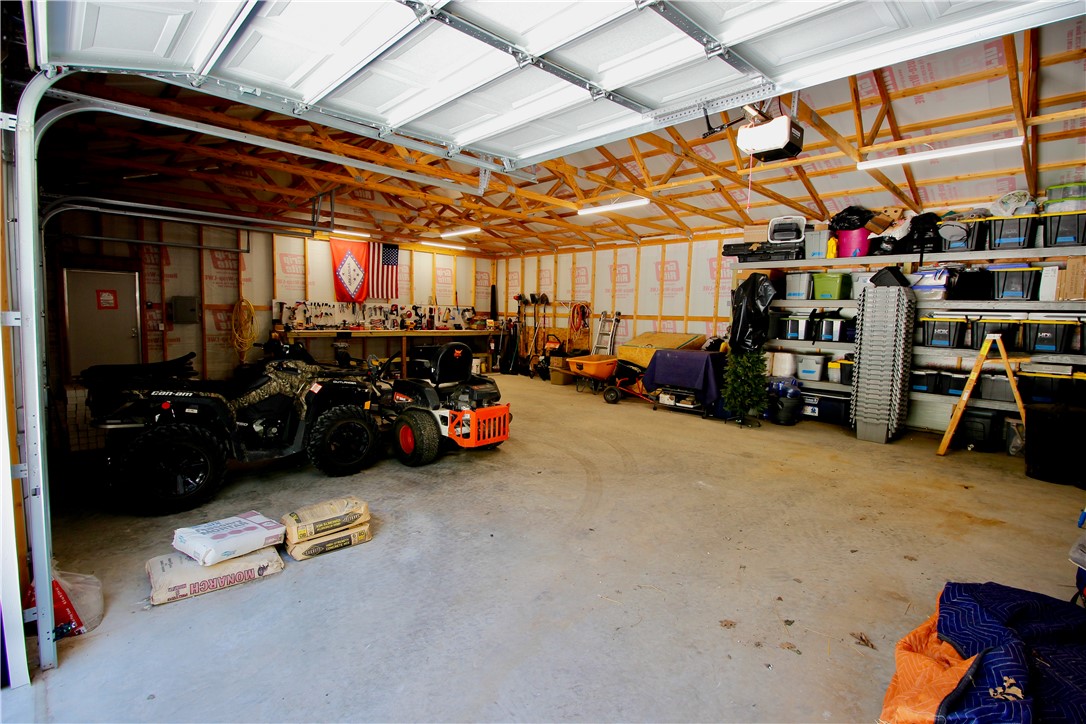 main property photo 55