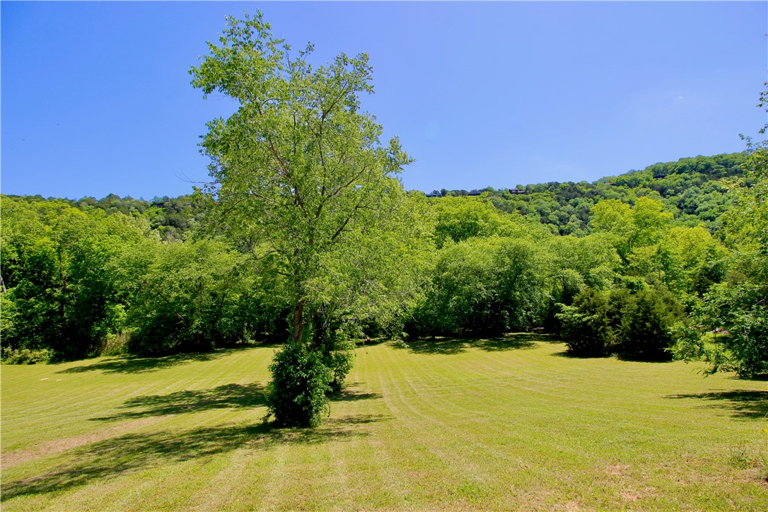 main property photo 56