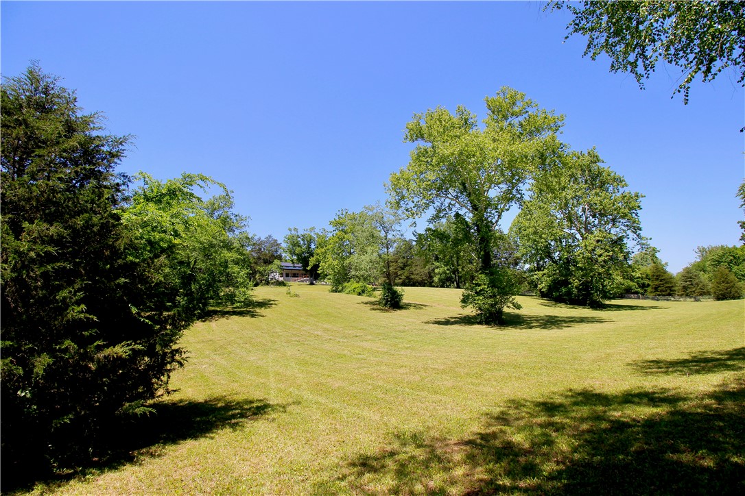 main property photo 57