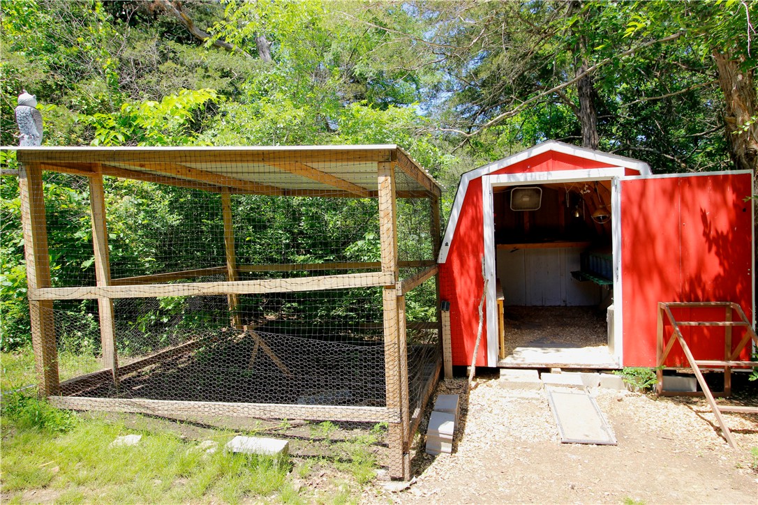 main property photo 58