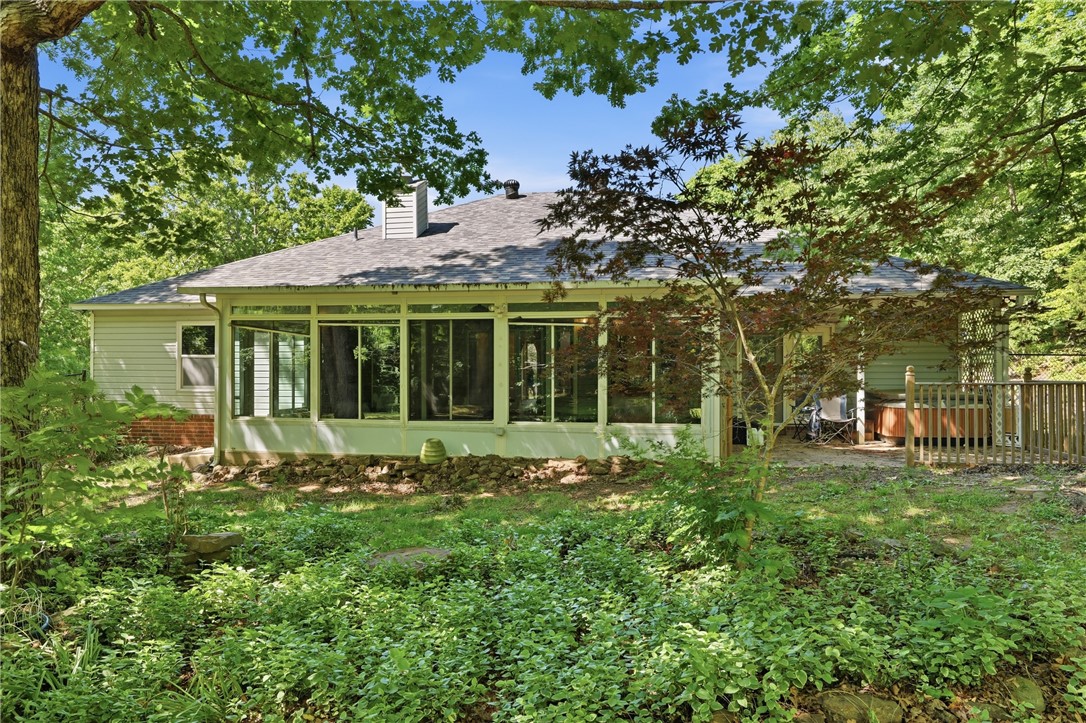 main property photo 29