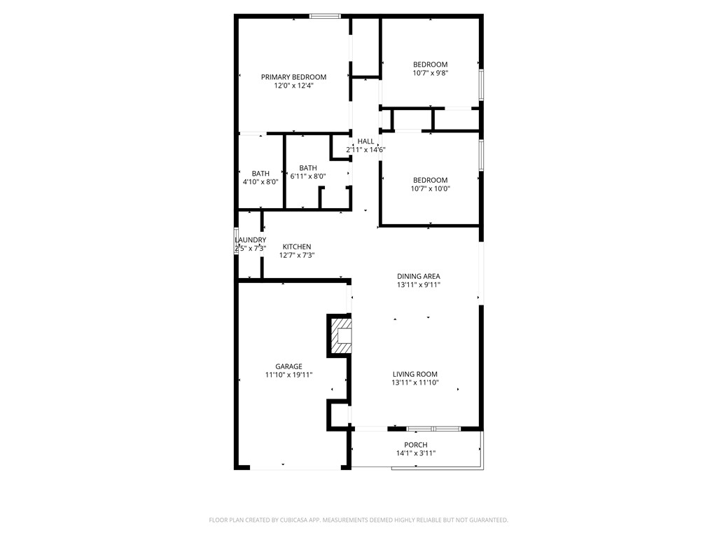 main property photo 24
