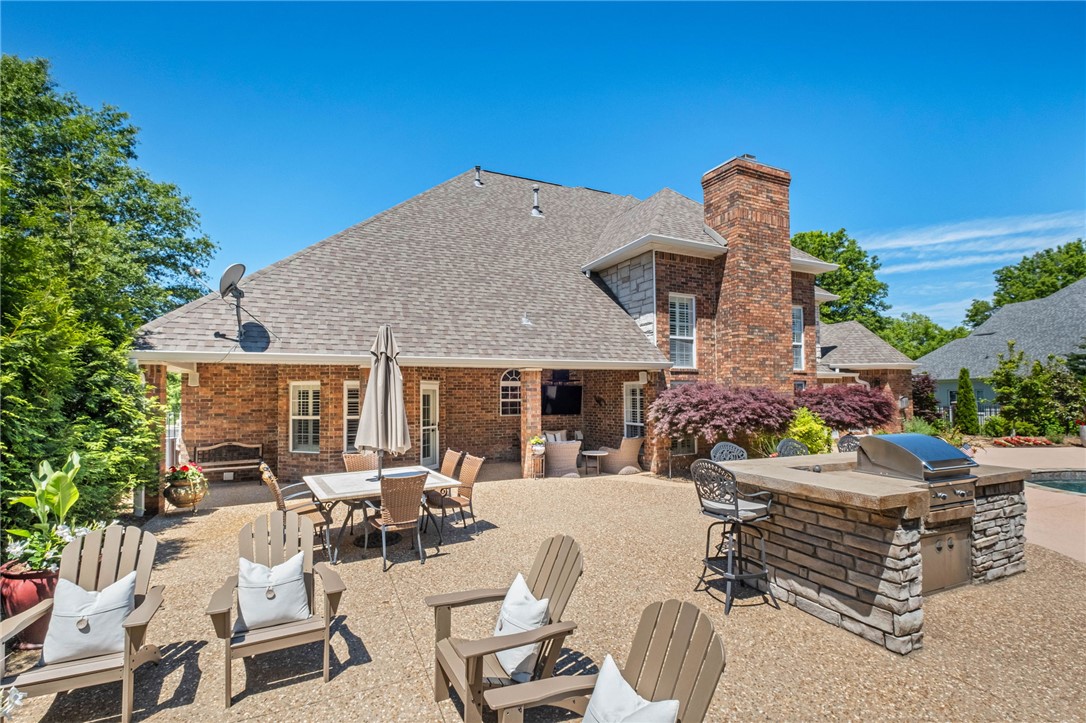 main property photo 49