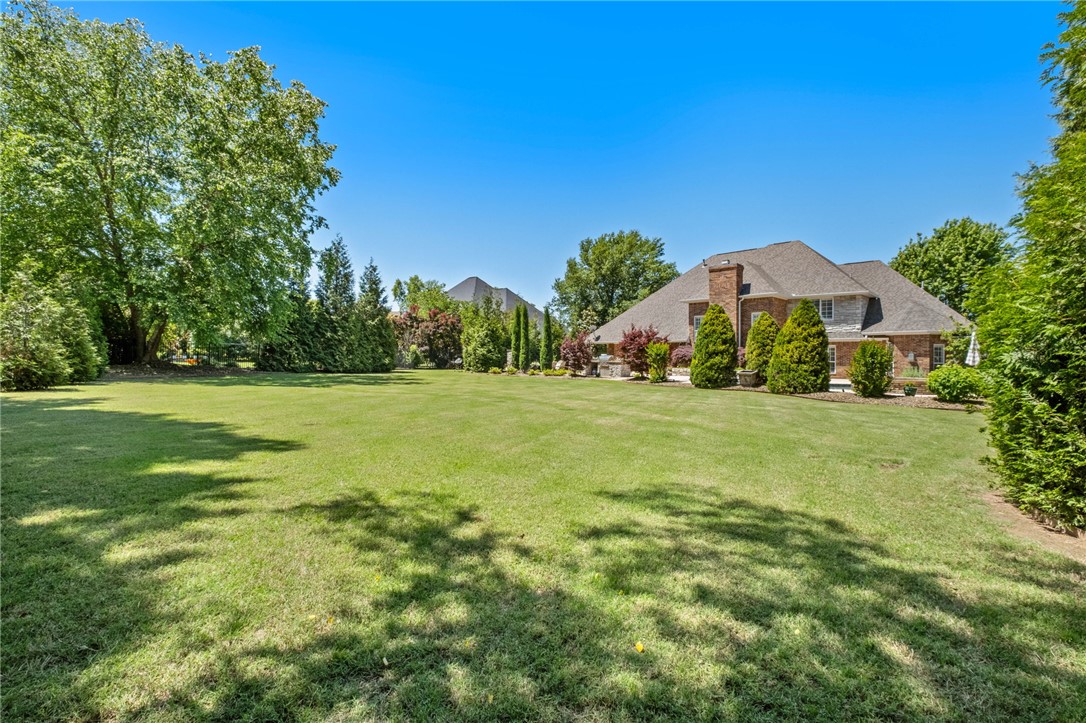 main property photo 51