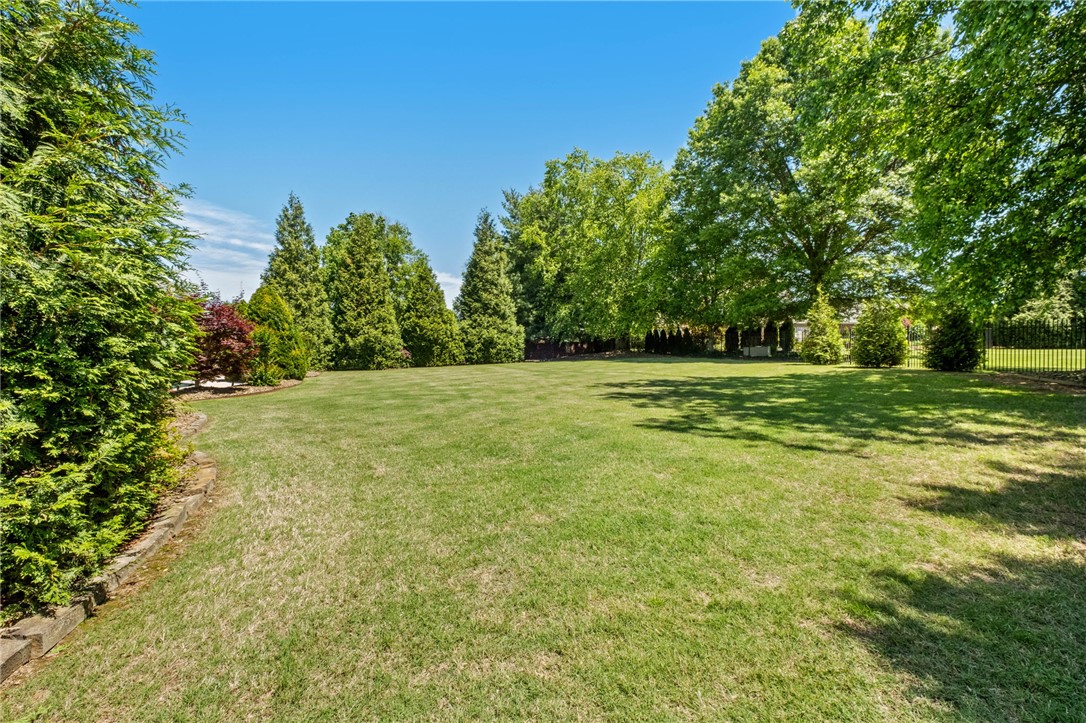 main property photo 52
