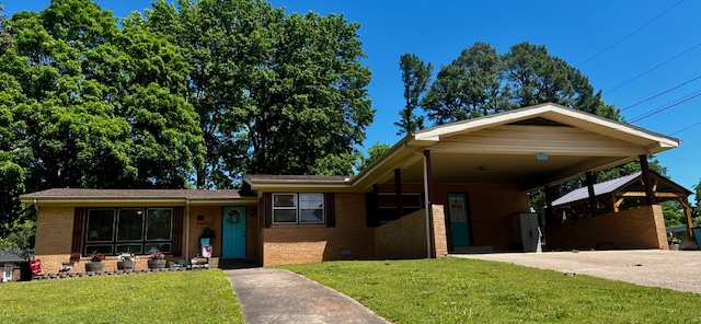 main property photo 1