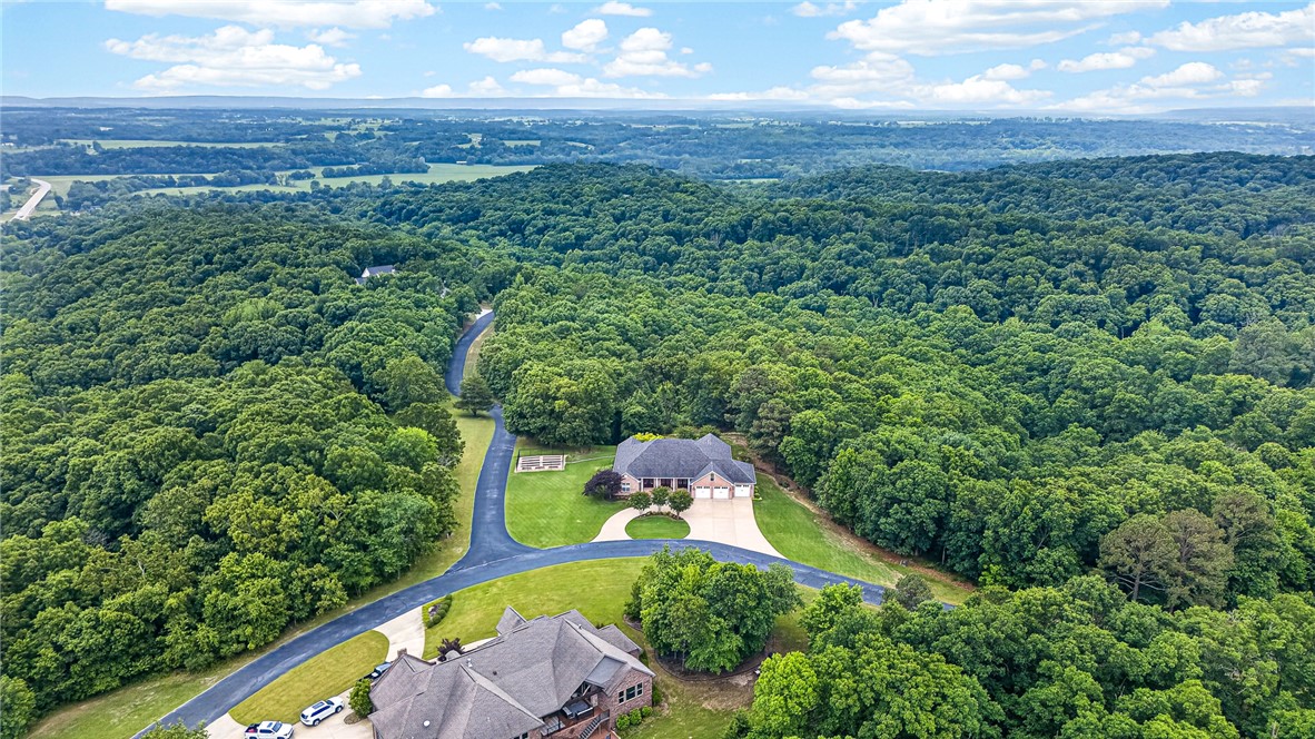 main property photo 46