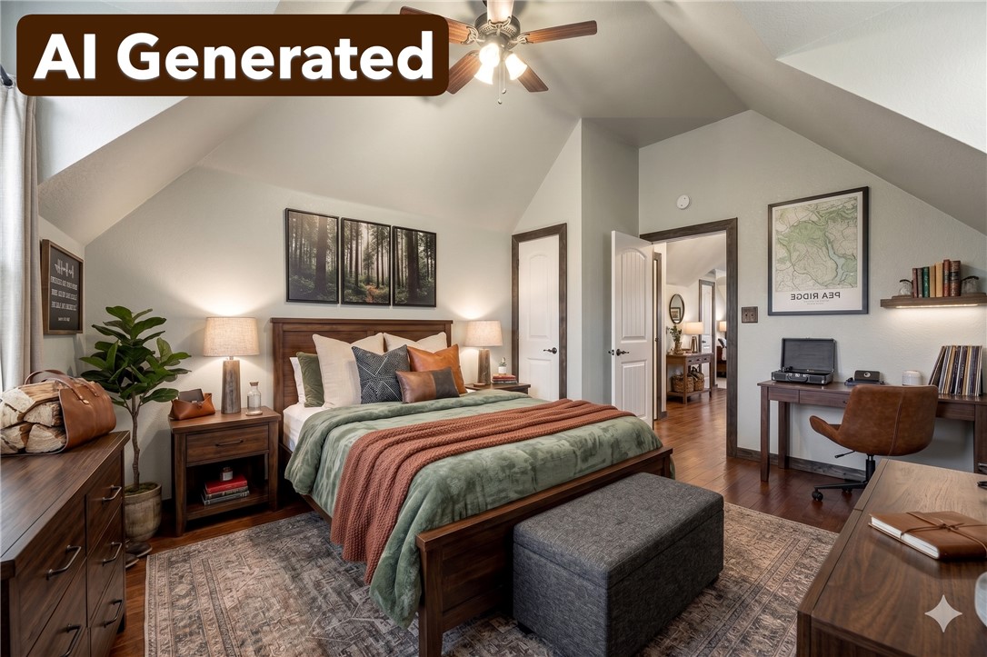 main property photo 22