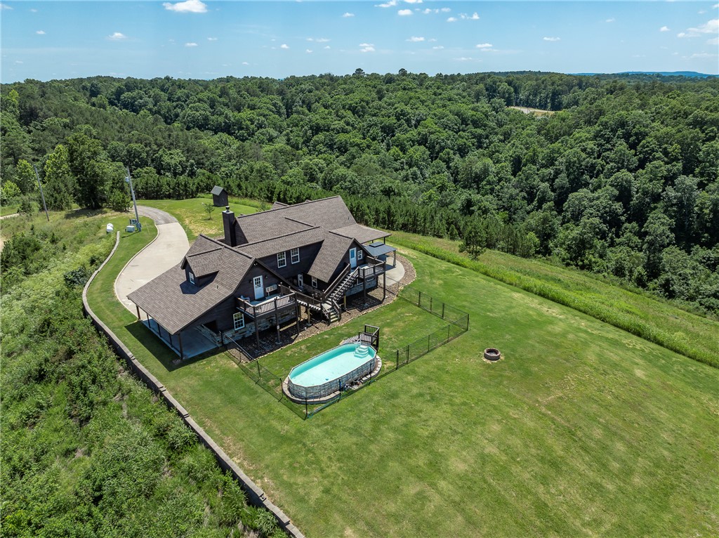 main property photo 48