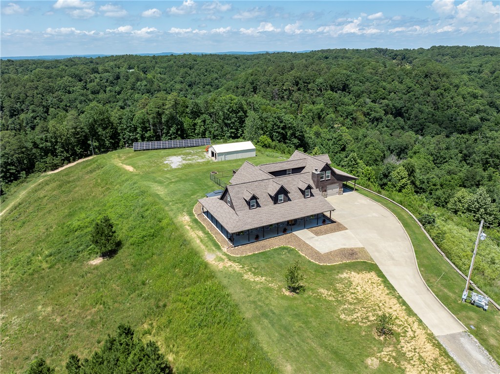 main property photo 49