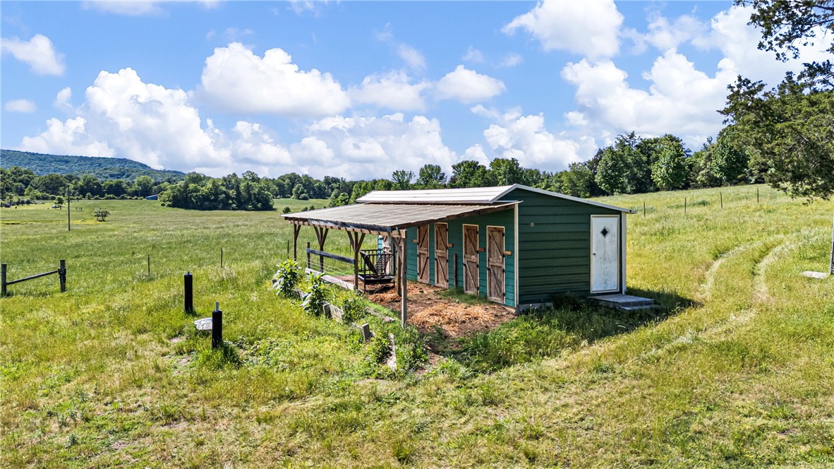 main property photo 37