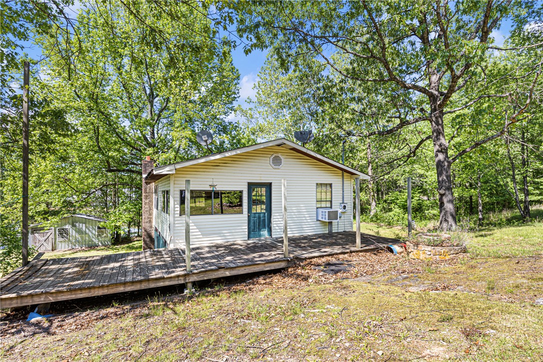 main property photo 53