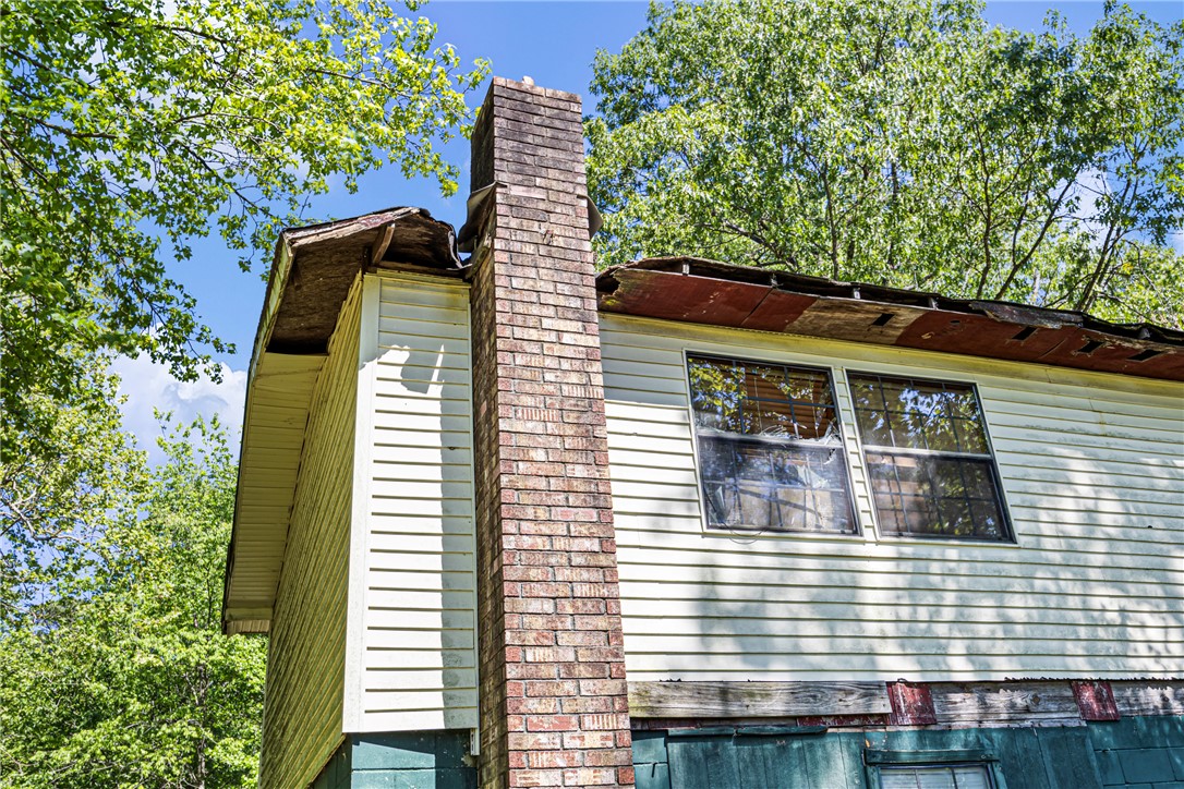main property photo 55