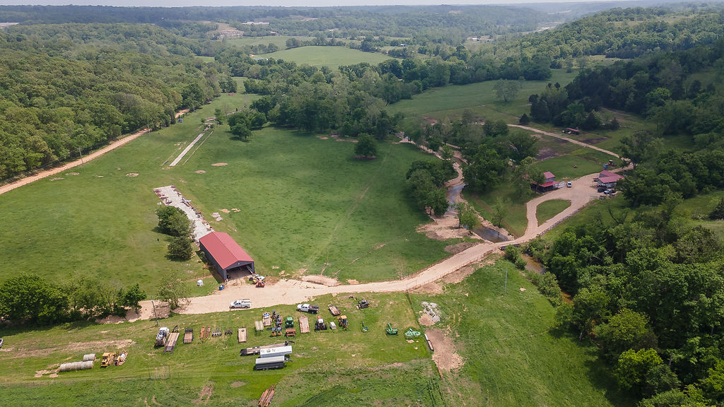 main property photo 22