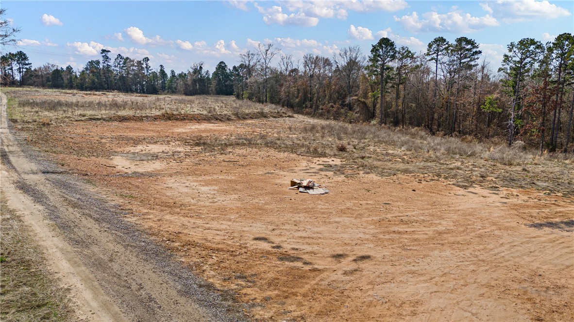 main property photo 27