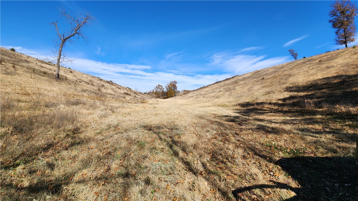 main property photo 27