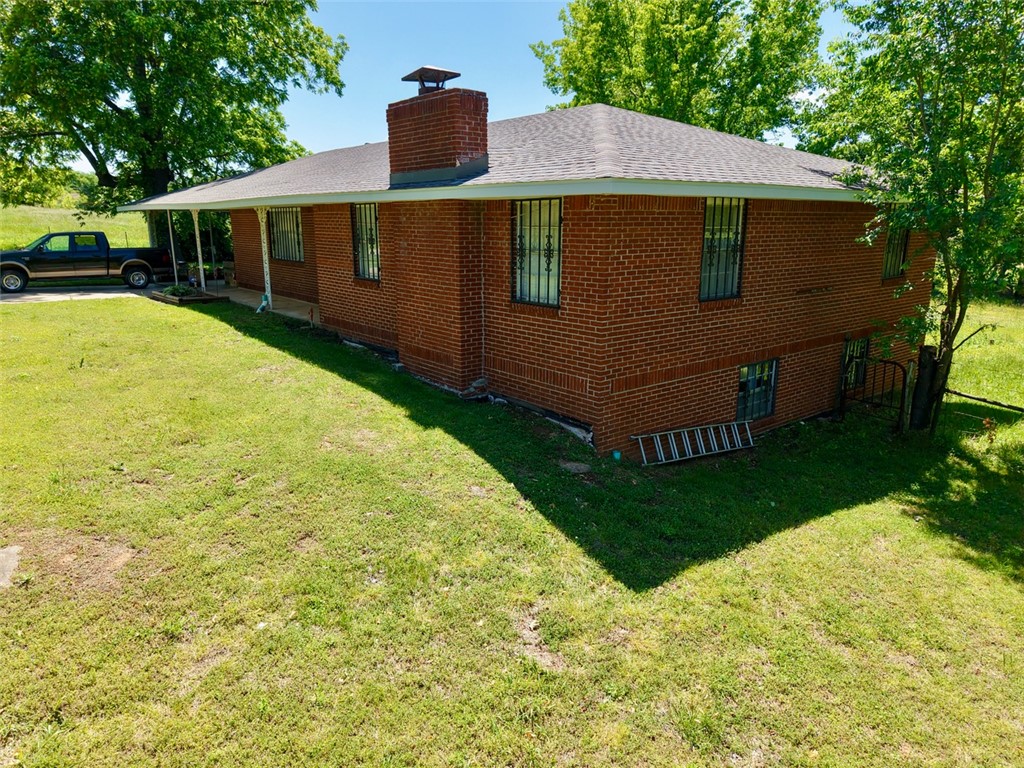 main property photo 20