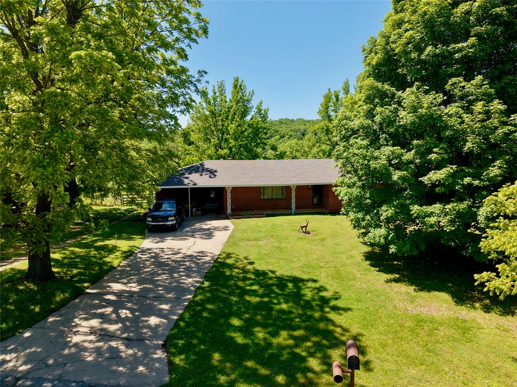 main property photo 21