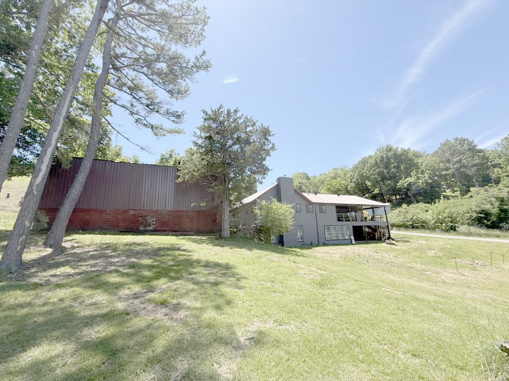 main property photo 2