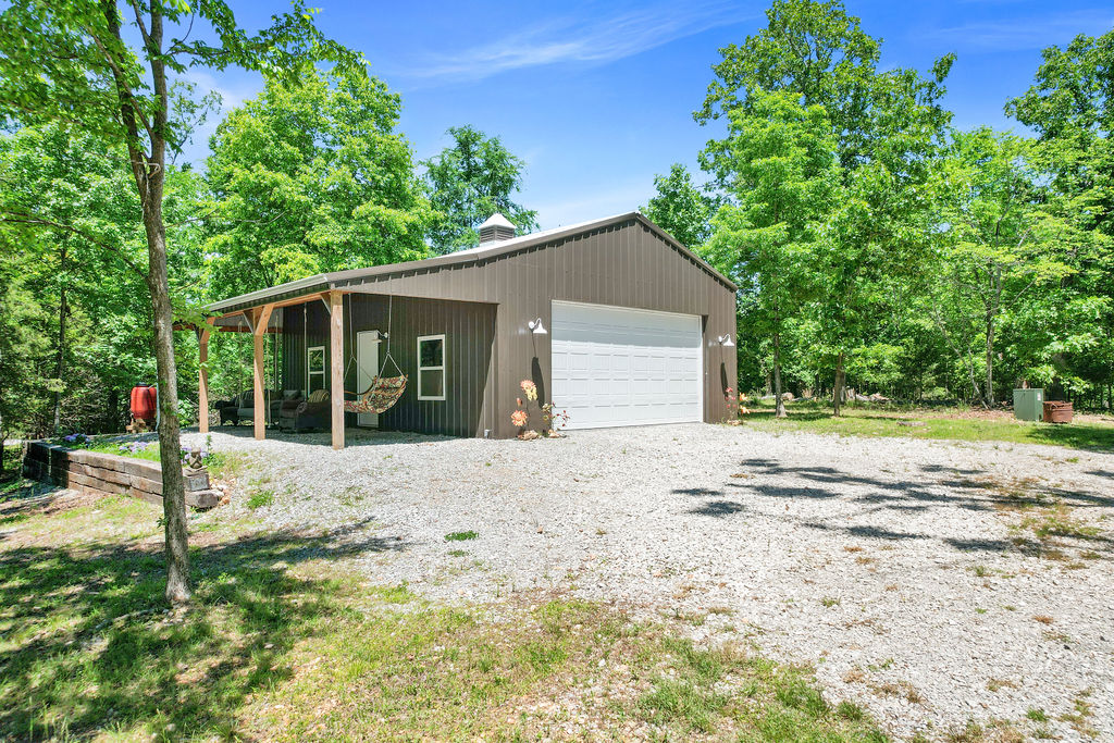 main property photo 47