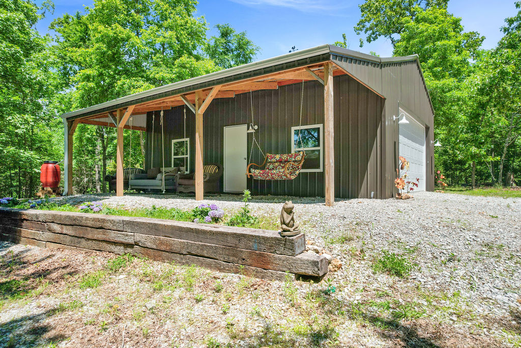 main property photo 48