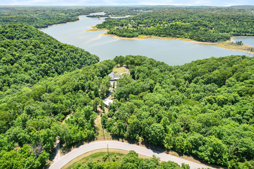 main property photo 53