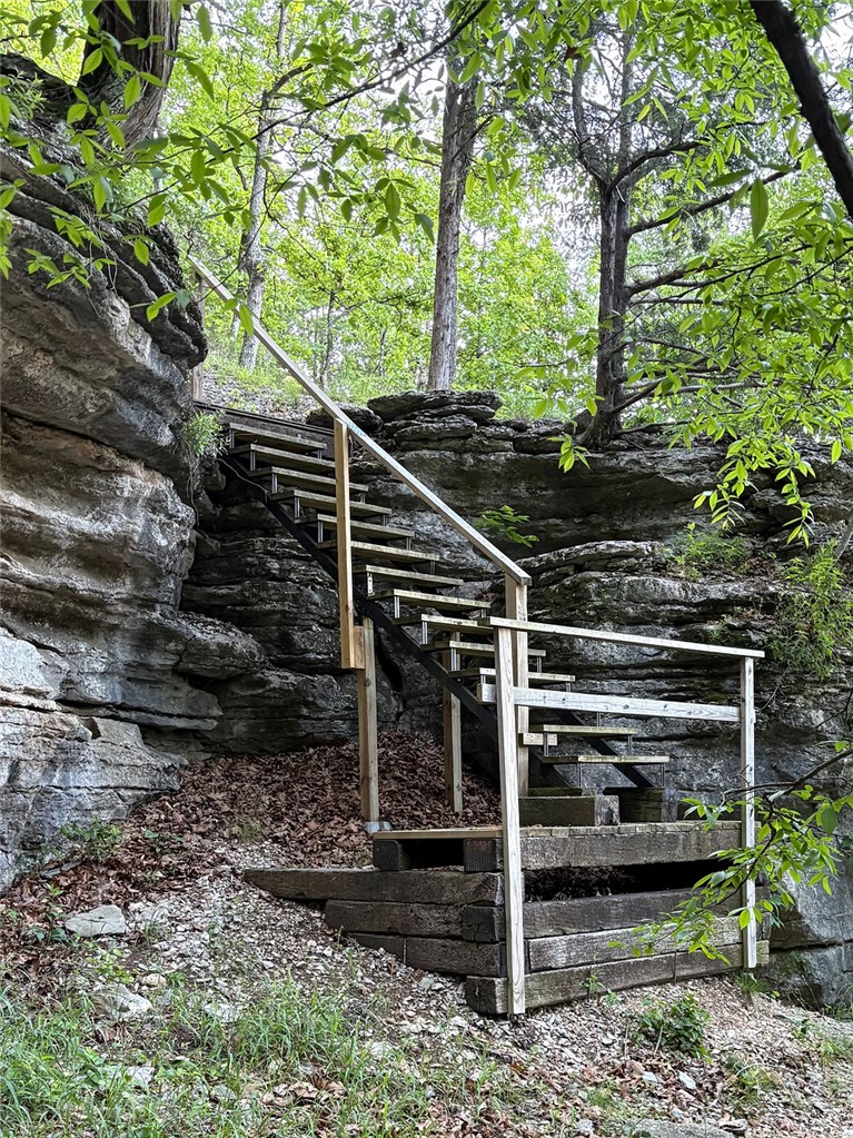 main property photo 57