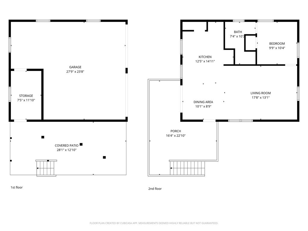 main property photo 58