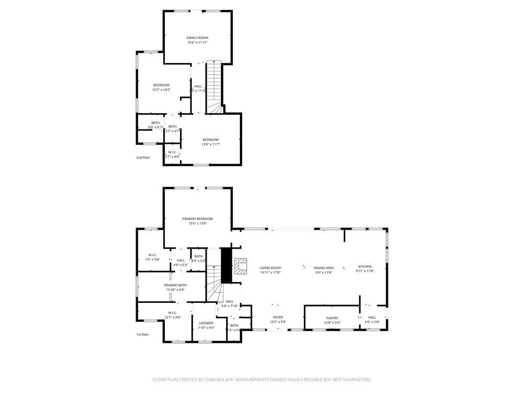 main property photo 59
