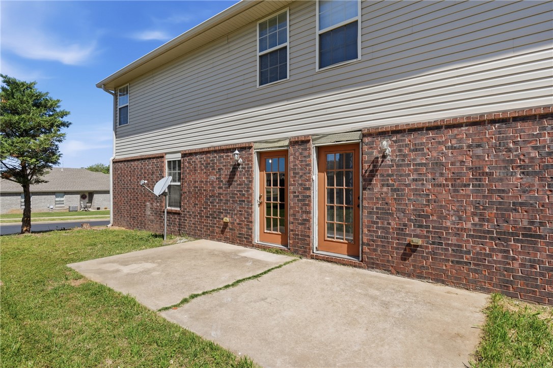 main property photo 38