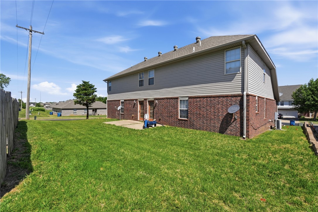 main property photo 39