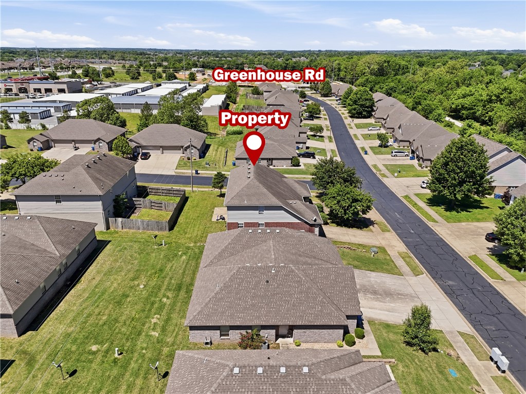 main property photo 42